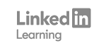 Linkedin Learning Reviews