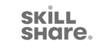SkillShare Reviews