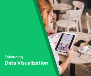 Enhancing Data Visualization