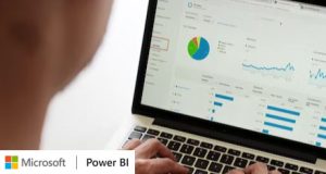Microsoft Power BI Data Analyst Professional Certificate - course review