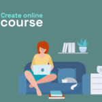 online course maker